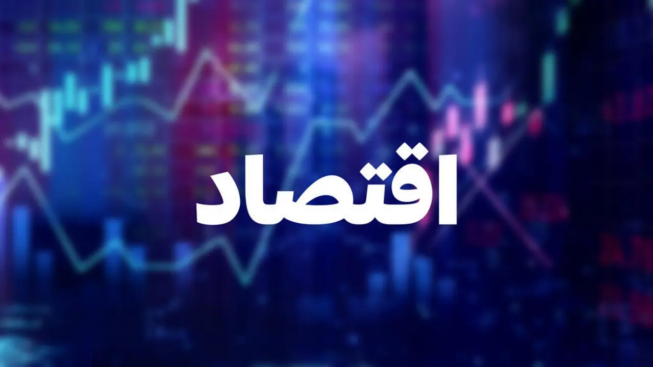 تحديثات أسعار الدينار الكويتي والريال القطري والسعودي اليوم السبت